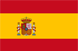 LOKAYAK Espagnol