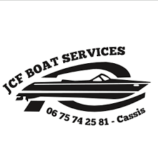 Boat rentals JCF BOAT