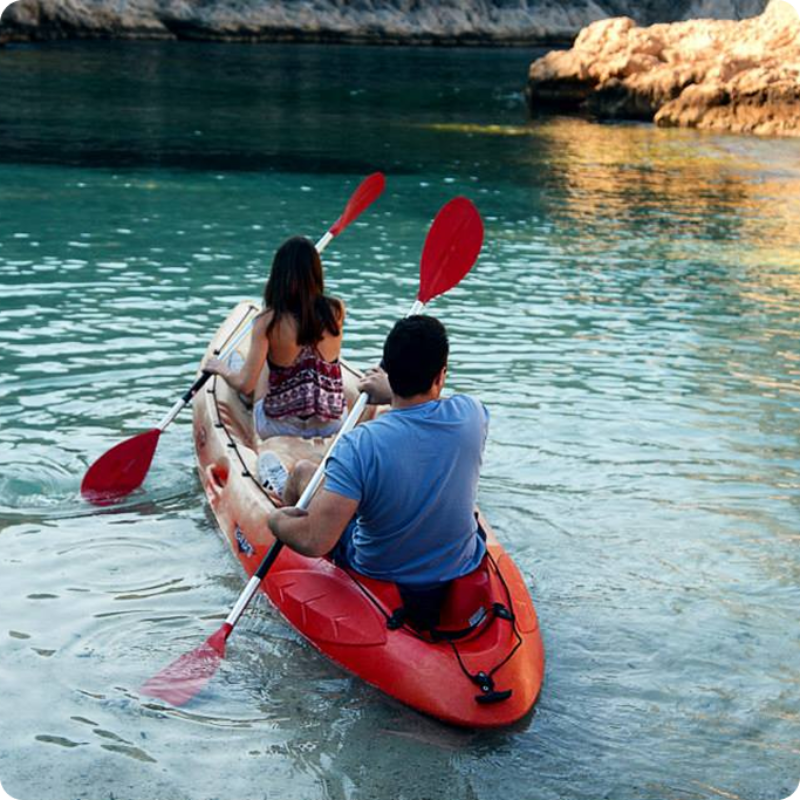 Nos prestation sur-mesure à Cassis