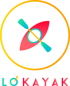 Expérience exclusive et unique 