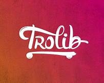 Trolib guided tours and electric mountain bikes rentals