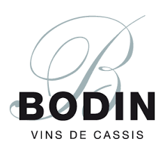 Cassis's wine tasting - Bodin vineyard